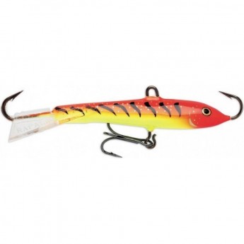 Балансир RAPALA Jigging Rap W07-HT Балансир RAPALA Jigging Rap W07-HT