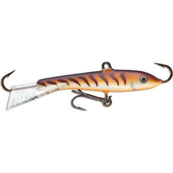 Балансир RAPALA Jigging Rap W07-MTU Балансир RAPALA Jigging Rap W07-MTU