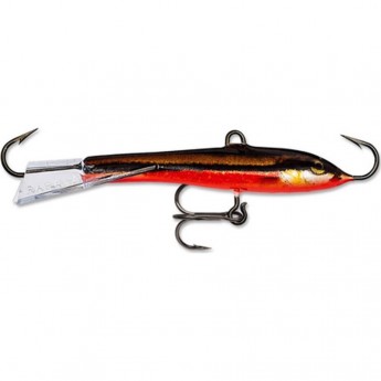 Балансир RAPALA Jigging Rap W09-RBDL Балансир RAPALA Jigging Rap W09-RBDL