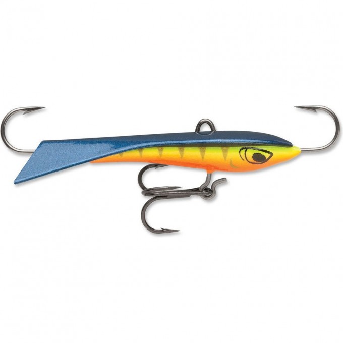 Балансир RAPALA SnapRap SNR04-GHP