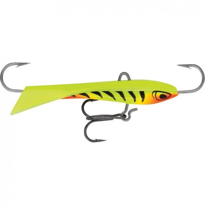 Балансир RAPALA SnapRap SNR08-CHT