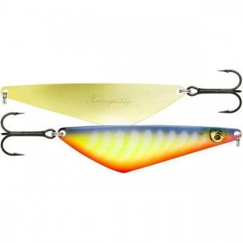 Блесна RAPALA Harmaja 31 HS Блесна RAPALA Harmaja 31 HS