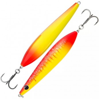 Блесна RAPALA Kallan 26 HT Блесна RAPALA Kallan 26 HT