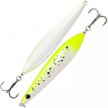 Блесна RAPALA Kallan 26 SFC Блесна RAPALA Kallan 26 SFC