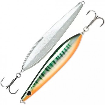 Блесна RAPALA Kallan 26 SPC Блесна RAPALA Kallan 26 SPC