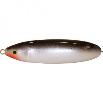 Блесна RAPALA Minnow Spoon RMS07-BSF Блесна RAPALA Minnow Spoon RMS07-BSF