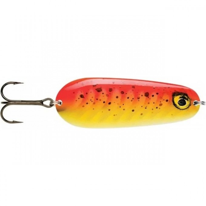Блесна RAPALA Nauvo 19 GFR NAV19-GFR