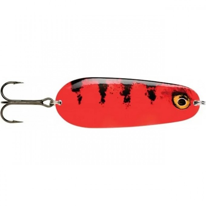 Блесна RAPALA Nauvo 19 RTG NAV19-RTG