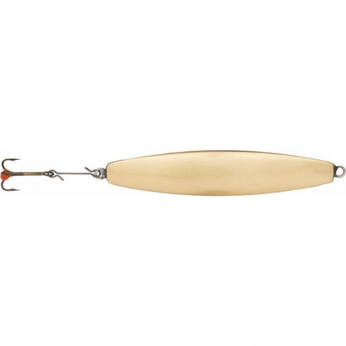Блесна зимняя RAPALA Bergman BWBO70-SG