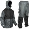 Костюм-дождевик RAPALA Ultra-Lite Rain RULRS-XXL