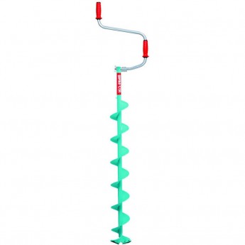 Ледобур RAPALA UR Steel ICE-MUR0016 Ледобур RAPALA UR Steel ICE-MUR0016