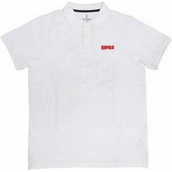 Поло RAPALA Predator L M2RA02900L Поло RAPALA Predator L M2RA02900L