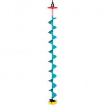 Шнек с адаптером RAPALA UR EVO Steel Lapland ICE-MUR0020 Шнек с адаптером RAPALA UR EVO Steel Lapland ICE-MUR0020