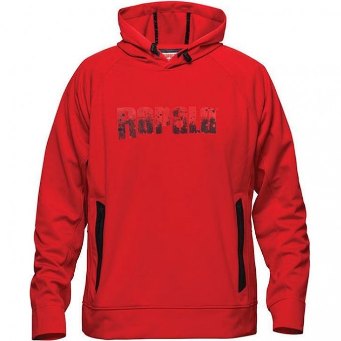 Толстовка RAPALA logo Splash M APRSHRM