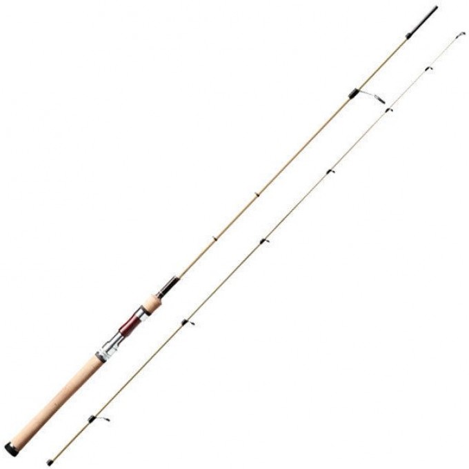 Удилище RAPALA Classic Countdown 802HF RCDS802HF