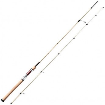 Удилище RAPALA Classic Countdown 902MF Удилище RAPALA Classic Countdown 902MF