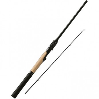Удилище RAPALA SHADOW BLADE SPINNING 8' 244cm M10-28g, 2pcs Удилище RAPALA SHADOW BLADE SPINNING 8' 244cm M10-28g, 2pcs