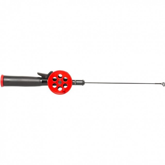 Удочка зимняя RAPALA 50/GL190/PL R50PH/GT