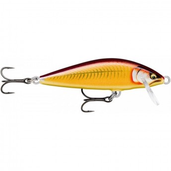 Воблер RAPALA CountDown Elite 95 CDE95-GDGR Воблер RAPALA CountDown Elite 95 CDE95-GDGR