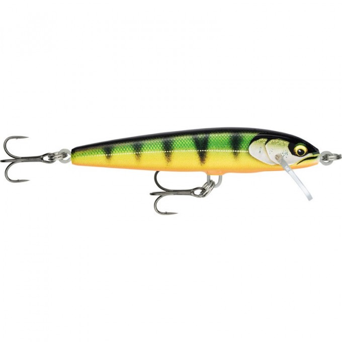 Воблер RAPALA FLOATER ELITE 85 /GDP FE85-GDP