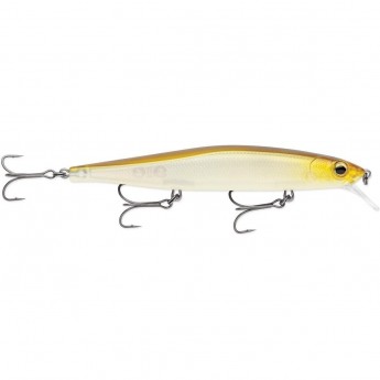 Воблер RAPALA Precision Xtreme Mavrik 110 /MHLWU Воблер RAPALA Precision Xtreme Mavrik 110 /MHLWU