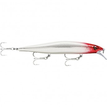 Воблер RAPALA Precision Xtreme Mavrik Sw 110 /RH Воблер RAPALA Precision Xtreme Mavrik Sw 110 /RH