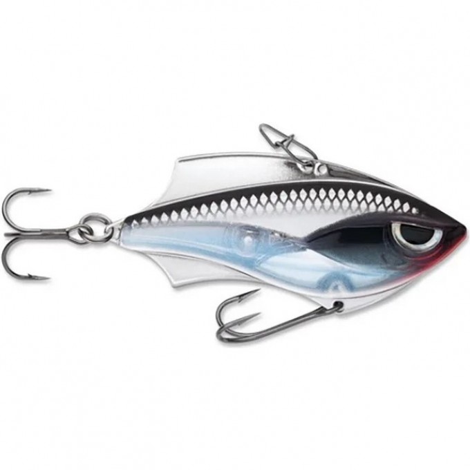 Воблер RAPALA Rap-V Blade RVB05-S
