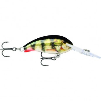 Воблер RAPALA Shad Dancer SDD05-PEML Воблер RAPALA Shad Dancer SDD05-PEML