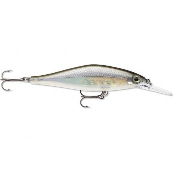 Воблер RAPALA Shadow Rap Deep SDRD11-GHSH Воблер RAPALA Shadow Rap Deep SDRD11-GHSH