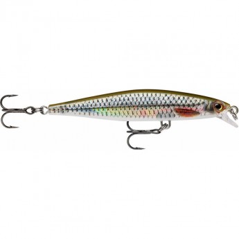 Воблер RAPALA Shadow Rap SDR07-ROL Воблер RAPALA Shadow Rap SDR07-ROL