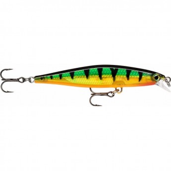 Воблер RAPALA Shadow Rap SDR11-P Воблер RAPALA Shadow Rap SDR11-P