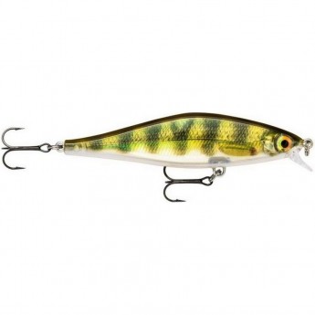 Воблер RAPALA Shadow Rap Shad SDRS09-PEL Воблер RAPALA Shadow Rap Shad SDRS09-PEL