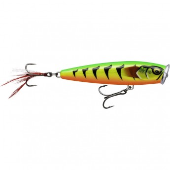 Воблер RAPALA Skitter Pop Elite 95 /GDFT Воблер RAPALA Skitter Pop Elite 95 /GDFT