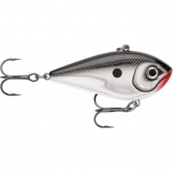 Воблер RAPALA Snare 50 /MS Воблер RAPALA Snare 50 /MS