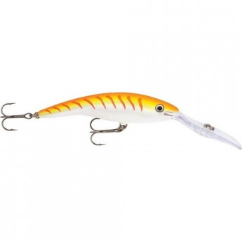 Воблер RAPALA Tail Dancer Deep TDD09-OTU Воблер RAPALA Tail Dancer Deep TDD09-OTU
