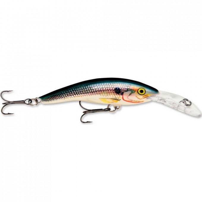 Воблер RAPALA Tail Dancer TD05-SD