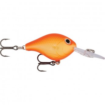 Воблер RAPALA Ultra Light Crank ULC03-GFR