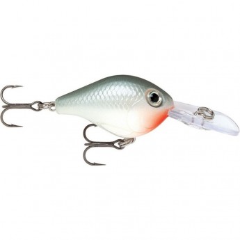 Воблер RAPALA Ultra Light Crank ULC03-SD