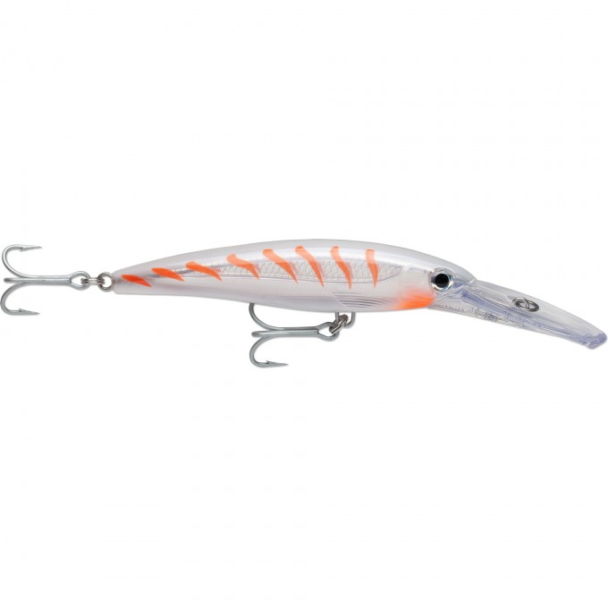 Воблер RAPALA X-Rap Magnum 20 /CG XRMAG20-CG
