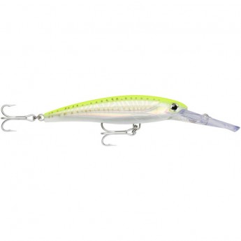 Воблер RAPALA X-Rap Magnum 20 /HCHU Воблер RAPALA X-Rap Magnum 20 /HCHU