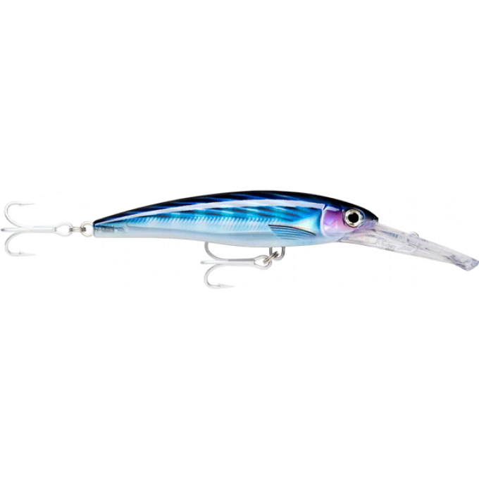 Воблер RAPALA X-Rap Magnum 30 /HDBTO XRMAG30-HDBTO