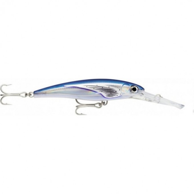 Воблер RAPALA X-Rap Magnum 30 /HDFFU XRMAG30-HDFFU