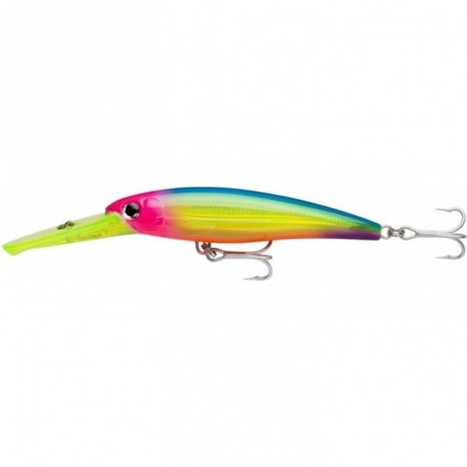 Воблер RAPALA X-Rap Magnum 30 /PSYC XRMAG30-PSYC