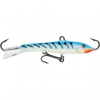 Балансир RAPALA Jigging Rap W02-GBT Балансир RAPALA Jigging Rap W02-GBT