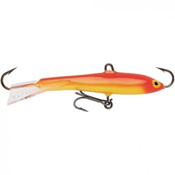 Балансир RAPALA Jigging Rap W02-GFR Балансир RAPALA Jigging Rap W02-GFR