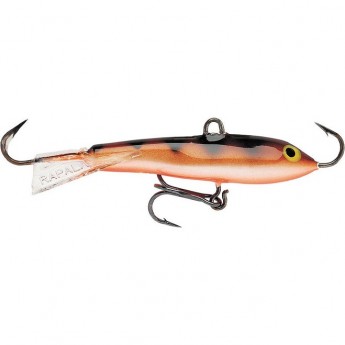 Балансир RAPALA Jigging Rap W07-CW Балансир RAPALA Jigging Rap W07-CW