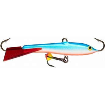 Балансир RAPALA Jigging RAP WH3-BSR Балансир RAPALA Jigging RAP WH3-BSR
