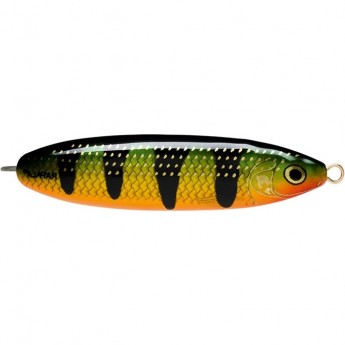 Блесна RAPALA Minnow Spoon RMS07-P Блесна RAPALA Minnow Spoon RMS07-P