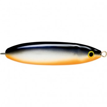 Блесна RAPALA Minnow Spoon RMS07-SD Блесна RAPALA Minnow Spoon RMS07-SD