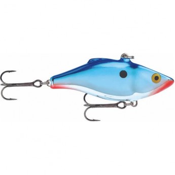 Воблер RAPALA Rattlin' Rapala RNR05-CHB Воблер RAPALA Rattlin' Rapala RNR05-CHB